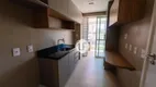 Foto 27 de Apartamento com 3 Quartos à venda, 113m² em Aldeota, Fortaleza