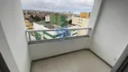 Foto 4 de Apartamento com 2 Quartos à venda, 64m² em Vila Laura, Salvador