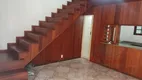 Foto 4 de Casa de Condomínio com 2 Quartos à venda, 74m² em Cidade Beira Mar, Rio das Ostras