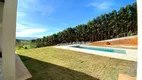 Foto 28 de Casa de Condomínio com 4 Quartos à venda, 230m² em Condominio Terras de Santa Mariana, Caçapava