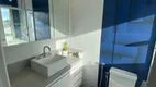 Foto 14 de Apartamento com 2 Quartos à venda, 70m² em Cambuí, Campinas