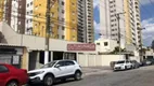 Foto 18 de Apartamento com 2 Quartos à venda, 44m² em Maranhão, São Paulo