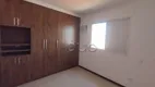 Foto 18 de Apartamento com 3 Quartos para alugar, 146m² em Centro, Piracicaba