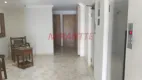 Foto 13 de Apartamento com 2 Quartos à venda, 70m² em Santana, São Paulo