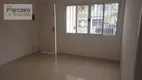 Foto 5 de Sobrado com 2 Quartos para alugar, 70m² em Penha, São Paulo