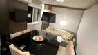 Foto 32 de Apartamento com 3 Quartos à venda, 85m² em Santo Amaro, São Paulo