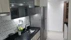 Foto 7 de Apartamento com 2 Quartos à venda, 72m² em Jardim Piratininga, Sorocaba