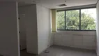 Foto 3 de Sala Comercial para venda ou aluguel, 45m² em Pinheiros, São Paulo