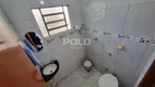 Foto 16 de Casa com 3 Quartos à venda, 198m² em Setor Faiçalville, Goiânia