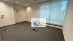 Foto 4 de Sala Comercial para alugar, 331m² em Brooklin, São Paulo