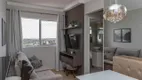 Foto 3 de Apartamento com 2 Quartos à venda, 46m² em Jardim Alvorada, Maringá