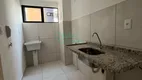 Foto 24 de Apartamento com 2 Quartos à venda, 45m² em Caxangá, Recife