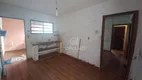 Foto 24 de Casa com 3 Quartos à venda, 111m² em Campos Eliseos, Ribeirão Preto