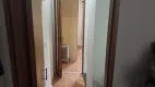 Foto 11 de Casa com 2 Quartos à venda, 100m² em Jardim Jaraguá, São Paulo