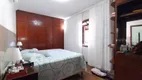 Foto 12 de Casa com 3 Quartos à venda, 263m² em Santa Cruz, Belo Horizonte