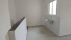 Foto 4 de Cobertura com 2 Quartos à venda, 108m² em Jardim Progresso, Santo André