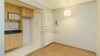 Foto 2 de Apartamento com 3 Quartos à venda, 69m² em Marechal Rondon, Canoas