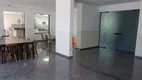 Foto 68 de Apartamento com 4 Quartos à venda, 260m² em Tatuapé, São Paulo