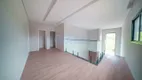 Foto 39 de Casa de Condomínio com 3 Quartos à venda, 296m² em Vila Maringá, Jundiaí