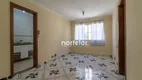 Foto 3 de Apartamento com 1 Quarto à venda, 45m² em Mandaqui, São Paulo
