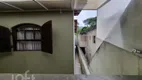 Foto 17 de Casa com 4 Quartos à venda, 125m² em Jardim Alzira Franco, Santo André