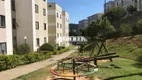 Foto 31 de Apartamento com 2 Quartos à venda, 43m² em Parque das Colinas, Valinhos