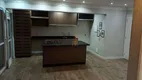 Foto 11 de Apartamento com 3 Quartos à venda, 68m² em Vila Homero Thon, Santo André