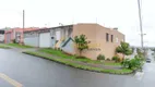 Foto 45 de Casa com 3 Quartos à venda, 150m² em Aguas Claras, Campo Largo