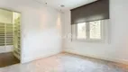 Foto 35 de Casa com 9 Quartos à venda, 800m² em Jardim Europa, São Paulo