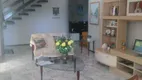 Foto 5 de Casa com 4 Quartos à venda, 222m² em Papicu, Fortaleza