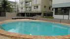 Foto 28 de Apartamento com 2 Quartos para alugar, 75m² em Vila Larsen 1, Londrina