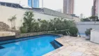 Foto 22 de Apartamento com 3 Quartos à venda, 160m² em Campo Belo, São Paulo