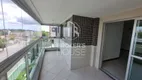 Foto 7 de Apartamento com 4 Quartos à venda, 137m² em Enseada do Suá, Vitória