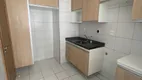 Foto 12 de Apartamento com 3 Quartos para alugar, 86m² em Dom Pedro I, Manaus