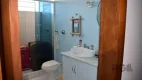 Foto 30 de Casa com 4 Quartos à venda, 324m² em Medianeira, Porto Alegre