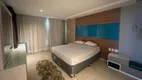 Foto 18 de Apartamento com 4 Quartos à venda, 280m² em Meireles, Fortaleza