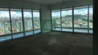 Foto 6 de Apartamento com 3 Quartos para alugar, 179m² em Lidice, Uberlândia