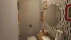 Foto 5 de Apartamento com 3 Quartos à venda, 120m² em Moema, São Paulo