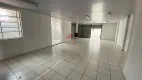 Foto 2 de Ponto Comercial para alugar, 165m² em Rosário, Nova Lima