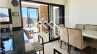 Foto 5 de Casa de Condomínio com 2 Quartos à venda, 123m² em Loteamento Reserva Ermida, Jundiaí