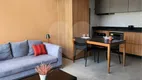 Foto 8 de Apartamento com 1 Quarto à venda, 53m² em Vila Nova Conceição, São Paulo