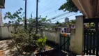 Foto 34 de Casa com 3 Quartos à venda, 240m² em Jardim, Santo André