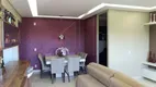 Foto 6 de Apartamento com 2 Quartos à venda, 74m² em Parque Prado, Campinas