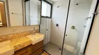 Foto 12 de Apartamento com 3 Quartos para alugar, 114m² em Gleba Palhano, Londrina