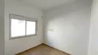 Foto 19 de Casa de Condomínio com 3 Quartos à venda, 130m² em Uberaba, Curitiba