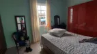 Foto 15 de Casa com 3 Quartos à venda, 110m² em Solemar, Praia Grande