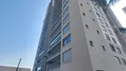 Foto 39 de Apartamento com 4 Quartos à venda, 154m² em Butantã, São Paulo