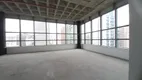 Foto 8 de Sala Comercial para venda ou aluguel, 326m² em Lourdes, Belo Horizonte