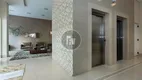 Foto 18 de Apartamento com 3 Quartos à venda, 130m² em Centro, Balneário Camboriú