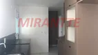 Foto 14 de Apartamento com 3 Quartos à venda, 200m² em Santana, São Paulo